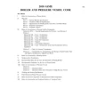 ASME BPVC-CC-BPV-2010 pdf