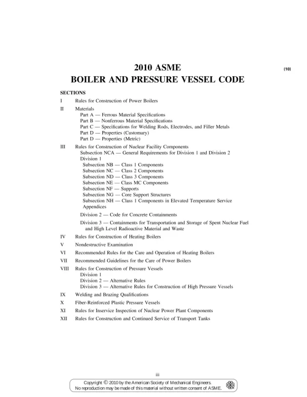 ASME BPVC-CC-BPV-2010 pdf