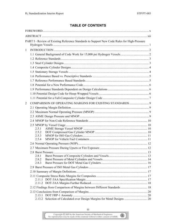 ASME STP-PT-003 pdf