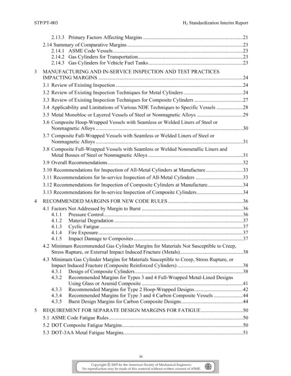 ASME STP-PT-003 pdf