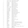 ASME STP-PT-029-1 pdf