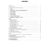 ASME A112.19.8-2007 pdf