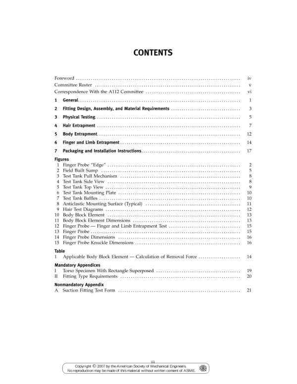 ASME A112.19.8-2007 pdf