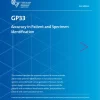 CLSI GP33 pdf