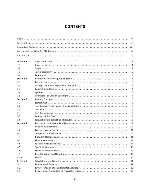 ASME PTC 47.1-2017 (R2022) pdf