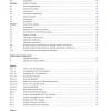 ASME PTC 47.1-2017 (R2022) pdf