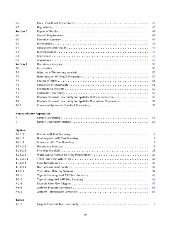 ASME PTC 47.1-2017 (R2022) pdf