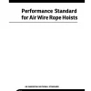 ASME HST-6-2020 pdf