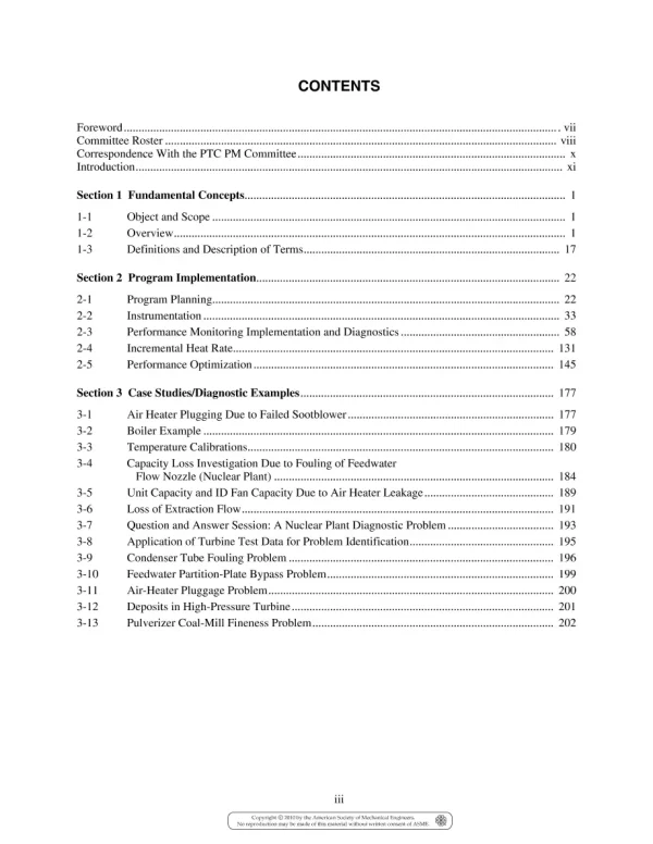 ASME PTC PM-2010 pdf