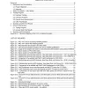 ASME STP-PT-085 pdf