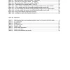 ASME STP-PT-085 pdf