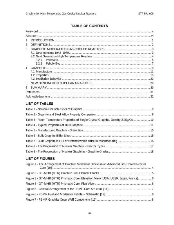 ASME STP-NU-009 pdf