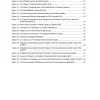 ASME STP-NU-009 pdf