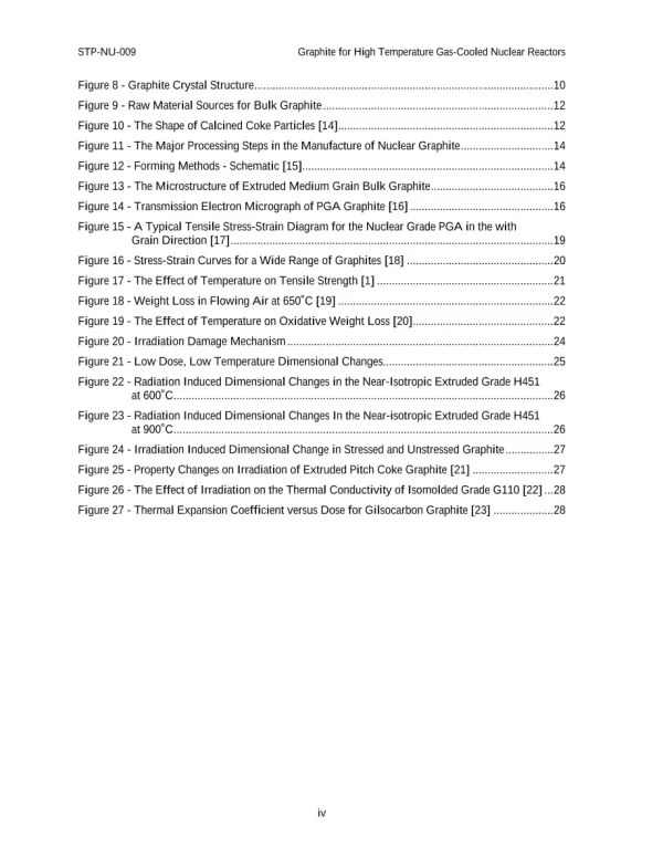 ASME STP-NU-009 pdf