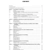 ASME B46.1-2002 pdf