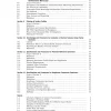 ASME B46.1-2002 pdf