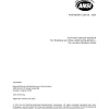 ANSI C136.59-2024 pdf