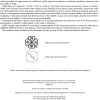 ASME BPVC.II.D.M-2023 pdf