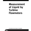 ASME MFC-22-2007 (R2014) pdf