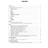 ASME B16.12-2009 (R2014) pdf