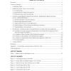 ASME STP-NU-041 pdf