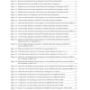 ASME STP-NU-041 pdf