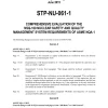 ASME STP-NU-061-1 pdf