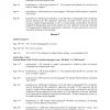 ASME STP-NU-061-1 pdf