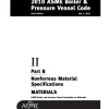 ASME BPVC-IIB-2010 pdf