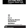 ASME BPVC-IIB-2010 pdf