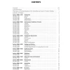 ASME NUM-1-2009 pdf