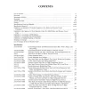 ASME BPVC-IIA-2010 pdf