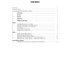 ASME B29.8-2010 (R2022) pdf