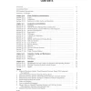 ASME B30.27-2009 pdf