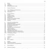 API Spec 20E pdf