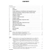 ASME PCC-1-2010 pdf