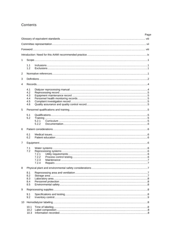 AAMI RD47:2008/(R)2013 pdf