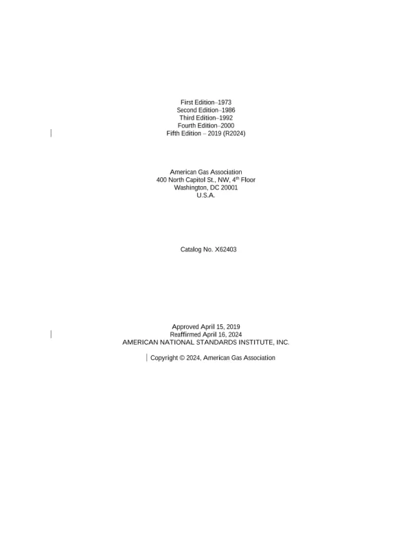 AGA X62403 pdf