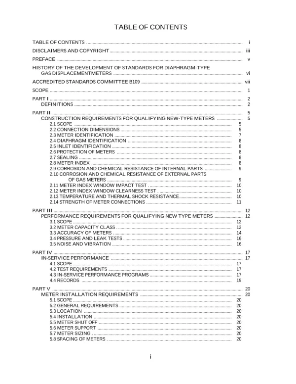 AGA X62403 pdf