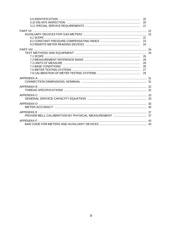 AGA X62403 pdf