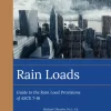 ASCE 7-16 Rain Loads pdf