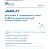 CLSI MM07-A2 (R2018) pdf