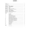 ASME B30.10-2005 pdf