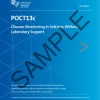 CLSI POCT13c pdf