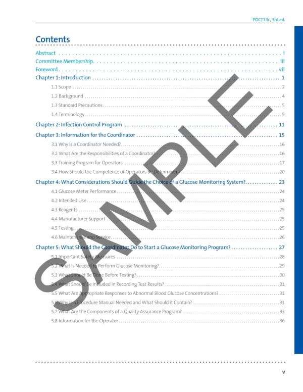 CLSI POCT13c pdf