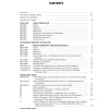 ASME QME-1-2002 pdf