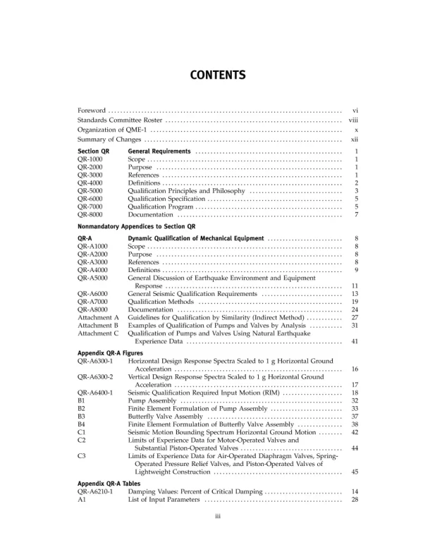 ASME QME-1-2002 pdf