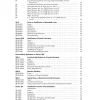 ASME QME-1-2002 pdf