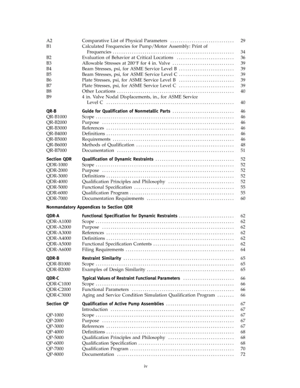 ASME QME-1-2002 pdf