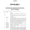 ASME STP-NU-062-1 pdf